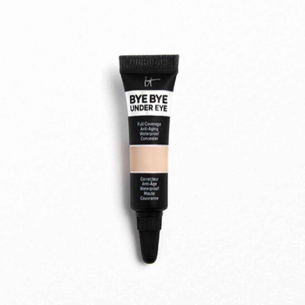 🌿3/$28 Bye Bye Under Eye Concealer in Medium 20.0
